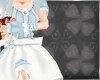 AliceInWonderland Bundle
