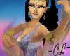 Scheherazade Bundle