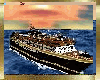 Caribbean cruise vip