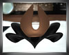 (LD)PRIMAL Lotus: Brown