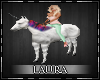 [aL]Unicorn Drv. -pets-