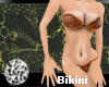 :KT:BikiSafari.B