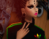 ORO| x Rasta WOMEN 1