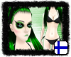 =]ID[= Divina Spectrum G