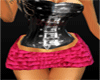 SEXY DIVA