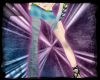 &reg; &sup1;|Mistress`s Bottoms