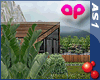 [AS1] Villa Virgin