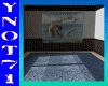 [Y71] Beach hut