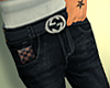 http://userimages01-akm.imvu.com/productdata/images_20e0770b705c811eadfd1681816dcdda.png