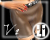 [LI] Domina Skirt v2