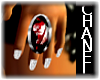 (CC) NewMoon Ring B