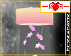 PaperMario - LavaLamp(D)