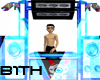 The Flashbulb DnB Set