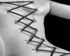 ribbon bdsm