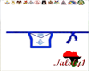 Master Mason Apron