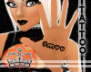 [mQ] IMVU tattoo