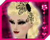 ~AK~ Aprhil-Blonde