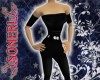 Sandy 50s outfit