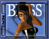*VN� BLISS