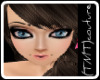 (Oz) Dolly Head