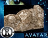 Pandora Stone 2