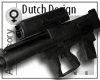 XM25 *UPDATED F