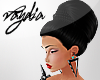 http://userimages01-akm.imvu.com/productdata/images_2148ffea1bb98189a5c26db37e30f0d1.png