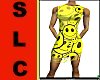 SLC Cool Dress 1