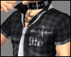 V* SqrPolo-v-