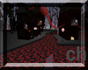 DUEL VAMPIRE CITY