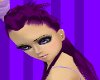 purplr juri