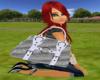 Product Image for Music Purse