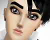 (Aless)LennonHead