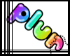 Plur Pacifier