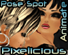PIX SexyCouple Pose02