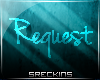 [SRK] Request #8
