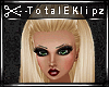 *TEK* Oliviana Blonde