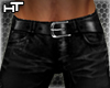 Black Jeans