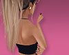 http://userimages01-akm.imvu.com/productdata/images_2190ea62a29629c570028cf850c433de.gif
