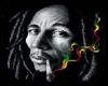 Bob Marley