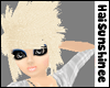 !!Bleach Scoii