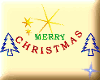 Anim Christmas Banner