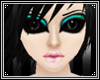 *V* Ocean O: