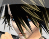 [S] BB Fuko