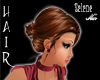 B*Auburn Selene