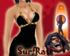 -SR-BlackSequinGown