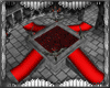 [69s] VAMPIRE DUNGEON AP
