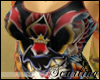 s| Scarling Tattoo Tank3