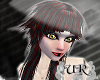 UR  Arachnia Okimi