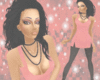 J~ ALICIA DMA 1 FIT